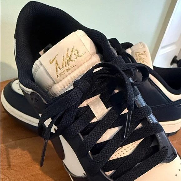 ✨ Nike Dunk Low Next Nature ✨ - Picture 2 of 8